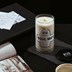Picture of Soul Mate | 100HRS Highly Scented Candle 3.14x6, 18.5oz